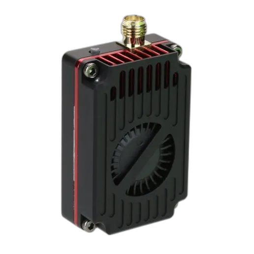 VTX Catalog (UA language only)